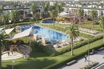 3 bedrooms Townhouse in Al Furjan, UAE No. 27751 - Image 10