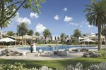 3 bedrooms Townhouse in Al Furjan, UAE No. 27751 - Image 11