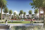 3 bedrooms Townhouse in Al Furjan, UAE No. 27751 - Image 12