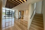 3 bedrooms Townhouse in DAMAC Hills (Akoya by DAMAC), UAE No. 27752 - townhouse in Dubai