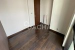 3 bedrooms Townhouse in DAMAC Hills (Akoya by DAMAC), UAE No. 27752 - Image 2