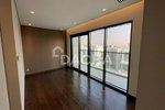 3 bedrooms Townhouse in DAMAC Hills (Akoya by DAMAC), UAE No. 27752 - Image 3