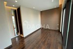 3 bedrooms Townhouse in DAMAC Hills (Akoya by DAMAC), UAE No. 27752 - Image 4