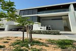 3 bedrooms Townhouse in DAMAC Hills (Akoya by DAMAC), UAE No. 27752 - Image 5