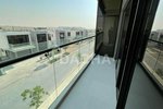 3 bedrooms Townhouse in DAMAC Hills (Akoya by DAMAC), UAE No. 27752 - Image 6