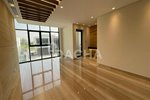 3 bedrooms Townhouse in DAMAC Hills (Akoya by DAMAC), UAE No. 27752 - Image 7