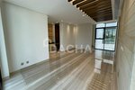 3 bedrooms Townhouse in DAMAC Hills (Akoya by DAMAC), UAE No. 27752 - Image 8