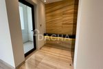3 bedrooms Townhouse in DAMAC Hills (Akoya by DAMAC), UAE No. 27752 - Image 9