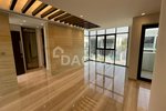3 bedrooms Townhouse in DAMAC Hills (Akoya by DAMAC), UAE No. 27752 - Image 10