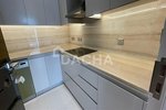 3 bedrooms Townhouse in DAMAC Hills (Akoya by DAMAC), UAE No. 27752 - Image 11