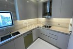 3 bedrooms Townhouse in DAMAC Hills (Akoya by DAMAC), UAE No. 27752 - Image 12