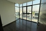 3 bedrooms Townhouse in DAMAC Hills (Akoya by DAMAC), UAE No. 27752 - Image 13