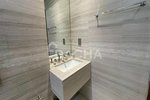 3 bedrooms Townhouse in DAMAC Hills (Akoya by DAMAC), UAE No. 27752 - Image 14