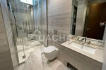 3 bedrooms Townhouse in DAMAC Hills (Akoya by DAMAC), UAE No. 27752 - Image 15