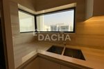 3 bedrooms Townhouse in DAMAC Hills (Akoya by DAMAC), UAE No. 27752 - Image 16