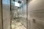 3 bedrooms Townhouse in DAMAC Hills (Akoya by DAMAC), UAE No. 27752 - Image 17