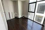 3 bedrooms Townhouse in DAMAC Hills (Akoya by DAMAC), UAE No. 27752 - Image 18