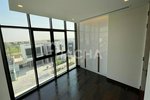 3 bedrooms Townhouse in DAMAC Hills (Akoya by DAMAC), UAE No. 27752 - Image 19