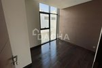 3 bedrooms Townhouse in DAMAC Hills (Akoya by DAMAC), UAE No. 27752 - Image 20