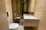3 bedrooms Townhouse in DAMAC Hills (Akoya by DAMAC), UAE No. 27752 - Image 21