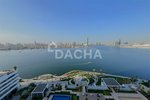 2 bedrooms Apartment in Dubai, UAE No. 27754 - Image 2