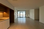 2 bedrooms Apartment in Dubai, UAE No. 27754 - Image 3