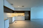 2 bedrooms Apartment in Dubai, UAE No. 27754 - Image 4