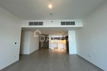 2 bedrooms Apartment in Dubai, UAE No. 27754 - Image 5