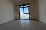 2 bedrooms Apartment in Dubai, UAE No. 27754 - Image 6