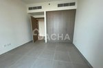 2 bedrooms Apartment in Dubai, UAE No. 27754 - Image 7