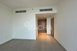 2 bedrooms Apartment in Dubai, UAE No. 27754 - Image 8