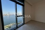 2 bedrooms Apartment in Dubai, UAE No. 27754 - Image 9