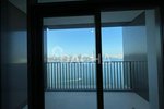 2 bedrooms Apartment in Dubai, UAE No. 27754 - Image 10