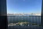 2 bedrooms Apartment in Dubai, UAE No. 27754 - Image 11