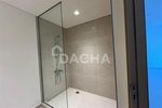 2 bedrooms Apartment in Dubai, UAE No. 27754 - Image 12