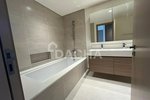2 bedrooms Apartment in Dubai, UAE No. 27754 - Image 13
