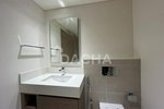 2 bedrooms Apartment in Dubai, UAE No. 27754 - Image 14
