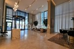 2 bedrooms Apartment in Dubai, UAE No. 27754 - Image 16