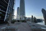 2 bedrooms Apartment in Dubai, UAE No. 27754 - Image 17