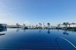 2 bedrooms Apartment in Dubai, UAE No. 27754 - Image 18