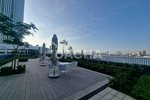 2 bedrooms Apartment in Dubai, UAE No. 27754 - Image 19