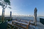 2 bedrooms Apartment in Dubai, UAE No. 27754 - Image 20