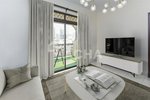 2 bedrooms Apartment in Old Town, UAE No. 27755 - apartment in Dubai