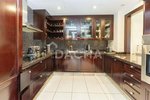 2 bedrooms Apartment in Old Town, UAE No. 27755 - Image 3