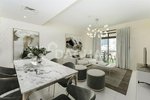 2 bedrooms Apartment in Old Town, UAE No. 27755 - Image 4