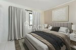 2 bedrooms Apartment in Old Town, UAE No. 27755 - Image 5