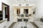2 bedrooms Apartment in Old Town, UAE No. 27755 - Image 6