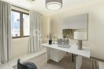 2 bedrooms Apartment in Old Town, UAE No. 27755 - Image 7