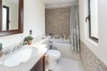 2 bedrooms Apartment in Old Town, UAE No. 27755 - Image 8