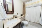 2 bedrooms Apartment in Old Town, UAE No. 27755 - Image 9